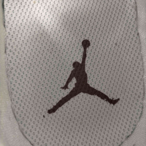 ジョーダンブランド JORDAN BRAND Air Jordan 1 Low Team Red レディース JPN:24.5