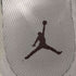 ジョーダンブランド JORDAN BRAND Air Jordan 1 Low Team Red レディース JPN:24.5