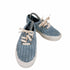 バンズ VANS COMFYCUSH AUTHENTIC オーセンティック コーデュロイスニーカー レディース JPN:24