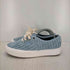 バンズ VANS COMFYCUSH AUTHENTIC オーセンティック コーデュロイスニーカー レディース JPN:24
