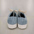 バンズ VANS COMFYCUSH AUTHENTIC オーセンティック コーデュロイスニーカー レディース JPN:24