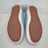 バンズ VANS COMFYCUSH AUTHENTIC オーセンティック コーデュロイスニーカー レディース JPN:24