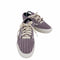 バンズ VANS COMFYCUSH AUTHENTIC オーセンティック コーデュロイスニーカー レディース JPN:24