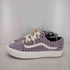 バンズ VANS COMFYCUSH AUTHENTIC オーセンティック コーデュロイスニーカー レディース JPN:24