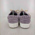 バンズ VANS COMFYCUSH AUTHENTIC オーセンティック コーデュロイスニーカー レディース JPN:24