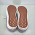 バンズ VANS COMFYCUSH AUTHENTIC オーセンティック コーデュロイスニーカー レディース JPN:24