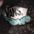 バンズ VANS COMFYCUSH AUTHENTIC オーセンティック コーデュロイスニーカー レディース JPN:24