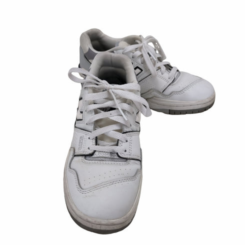 ニューバランス NEW BALANCE BB550PWA メンズ 25cm