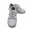 ニューバランス NEW BALANCE BB550PWA メンズ 25cm