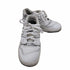 ニューバランス NEW BALANCE BB550PWA メンズ 25cm