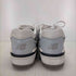 ニューバランス NEW BALANCE BB550PWA メンズ 25cm