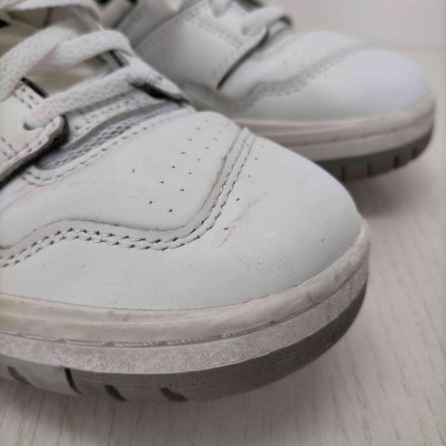 ニューバランス NEW BALANCE BB550PWA メンズ 25cm