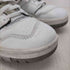 ニューバランス NEW BALANCE BB550PWA メンズ 25cm