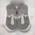 ニューバランス NEW BALANCE BB550PWA メンズ 25cm