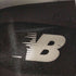 ニューバランス NEW BALANCE BB550PWA メンズ 25cm