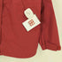 エディーバウアー Eddie Bauer 90s 白タグ ナイロンマウンテンパーカー メンズ WOMENS:S