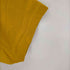 ターク TAAKK 19SS LOVE HOPE スパンコール装飾Tシャツ メンズ JPN:2