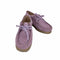 クラークス Clarks Wallabee レディース JPN:24