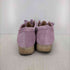 クラークス Clarks Wallabee レディース JPN:24