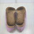 クラークス Clarks Wallabee レディース JPN:24