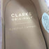 クラークス Clarks Wallabee レディース JPN:24