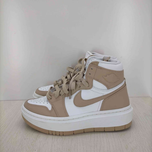 ジョーダンブランド JORDAN BRAND AIR JORDAN 1 ELEVATE HIGH レディース JPN:23