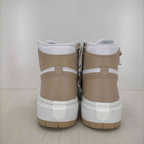 ジョーダンブランド JORDAN BRAND AIR JORDAN 1 ELEVATE HIGH レディース JPN:23