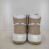 ジョーダンブランド JORDAN BRAND AIR JORDAN 1 ELEVATE HIGH レディース JPN:23