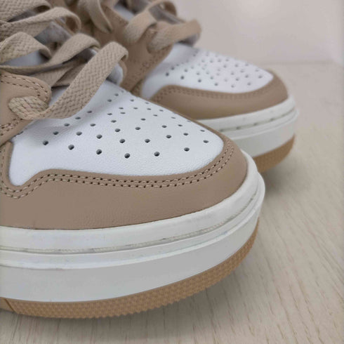 ジョーダンブランド JORDAN BRAND AIR JORDAN 1 ELEVATE HIGH レディース JPN:23