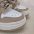 ジョーダンブランド JORDAN BRAND AIR JORDAN 1 ELEVATE HIGH レディース JPN:23