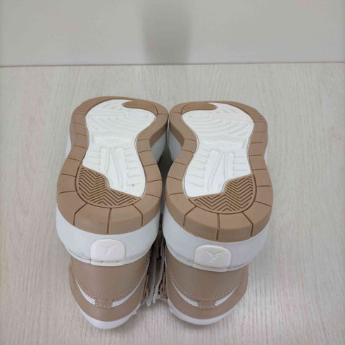 ジョーダンブランド JORDAN BRAND AIR JORDAN 1 ELEVATE HIGH レディース JPN:23