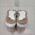 ジョーダンブランド JORDAN BRAND AIR JORDAN 1 ELEVATE HIGH レディース JPN:23