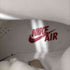 ジョーダンブランド JORDAN BRAND AIR JORDAN 1 ELEVATE HIGH レディース JPN:23