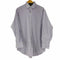 ポロバイラルフローレン Polo by RALPH LAUREN REGENT CLASSIC FIT ポニー無し L/S ストライプシャツ メンズ 17 32/33