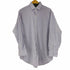 ポロバイラルフローレン Polo by RALPH LAUREN REGENT CLASSIC FIT ポニー無し L/S ストライプシャツ メンズ 17 32/33