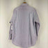 ポロバイラルフローレン Polo by RALPH LAUREN REGENT CLASSIC FIT ポニー無し L/S ストライプシャツ メンズ 17 32/33