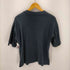 ターク TAAKK 17AW HELLOスパンコール装飾 S/S Tシャツ メンズ JPN:M