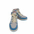 ジョーダンブランド JORDAN BRAND Air Jordan 1 High Zoom CMFT 2 University Blue レディース 24.5cm