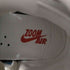 ジョーダンブランド JORDAN BRAND Air Jordan 1 High Zoom CMFT 2 University Blue レディース 24.5cm