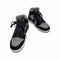 ジョーダンブランド JORDAN BRAND WMNS Air Jordan 1 Retro High OG レディース JPN:24.5