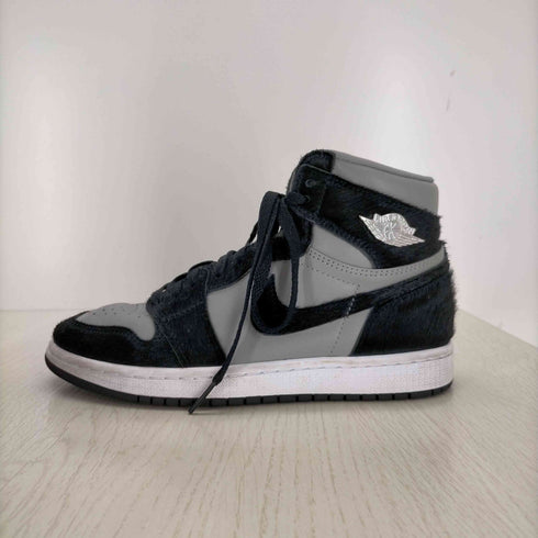 ジョーダンブランド JORDAN BRAND WMNS Air Jordan 1 Retro High OG レディース JPN:24.5