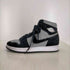 ジョーダンブランド JORDAN BRAND WMNS Air Jordan 1 Retro High OG レディース JPN:24.5