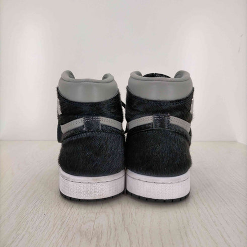 ジョーダンブランド JORDAN BRAND WMNS Air Jordan 1 Retro High OG レディース JPN:24.5