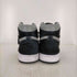 ジョーダンブランド JORDAN BRAND WMNS Air Jordan 1 Retro High OG レディース JPN:24.5