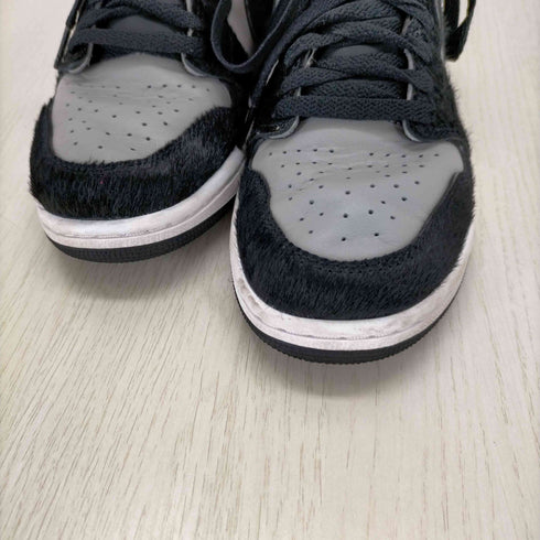 ジョーダンブランド JORDAN BRAND WMNS Air Jordan 1 Retro High OG レディース JPN:24.5