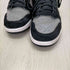 ジョーダンブランド JORDAN BRAND WMNS Air Jordan 1 Retro High OG レディース JPN:24.5