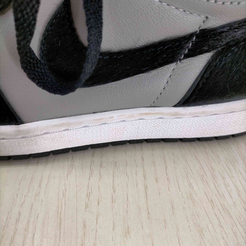 ジョーダンブランド JORDAN BRAND WMNS Air Jordan 1 Retro High OG レディース JPN:24.5