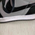 ジョーダンブランド JORDAN BRAND WMNS Air Jordan 1 Retro High OG レディース JPN:24.5