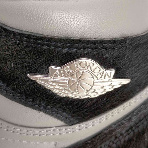 ジョーダンブランド JORDAN BRAND WMNS Air Jordan 1 Retro High OG レディース JPN:24.5