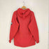 ヘリーハンセン HELLY HANSEN OPTIジッパー ハーフジップ マウンテンパーカー メンズ import:S